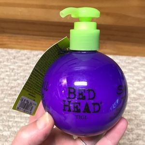 NWT BedHead small talk 3 in 1 product unisex